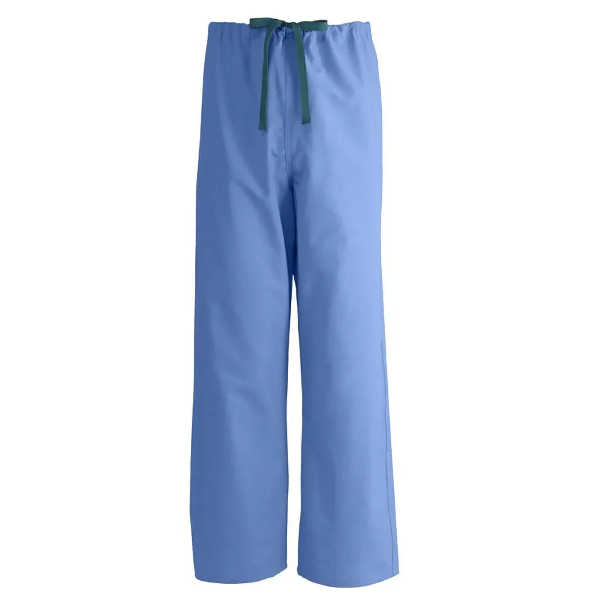 Poplin Weave Reversible Scrubs 2 PK-5