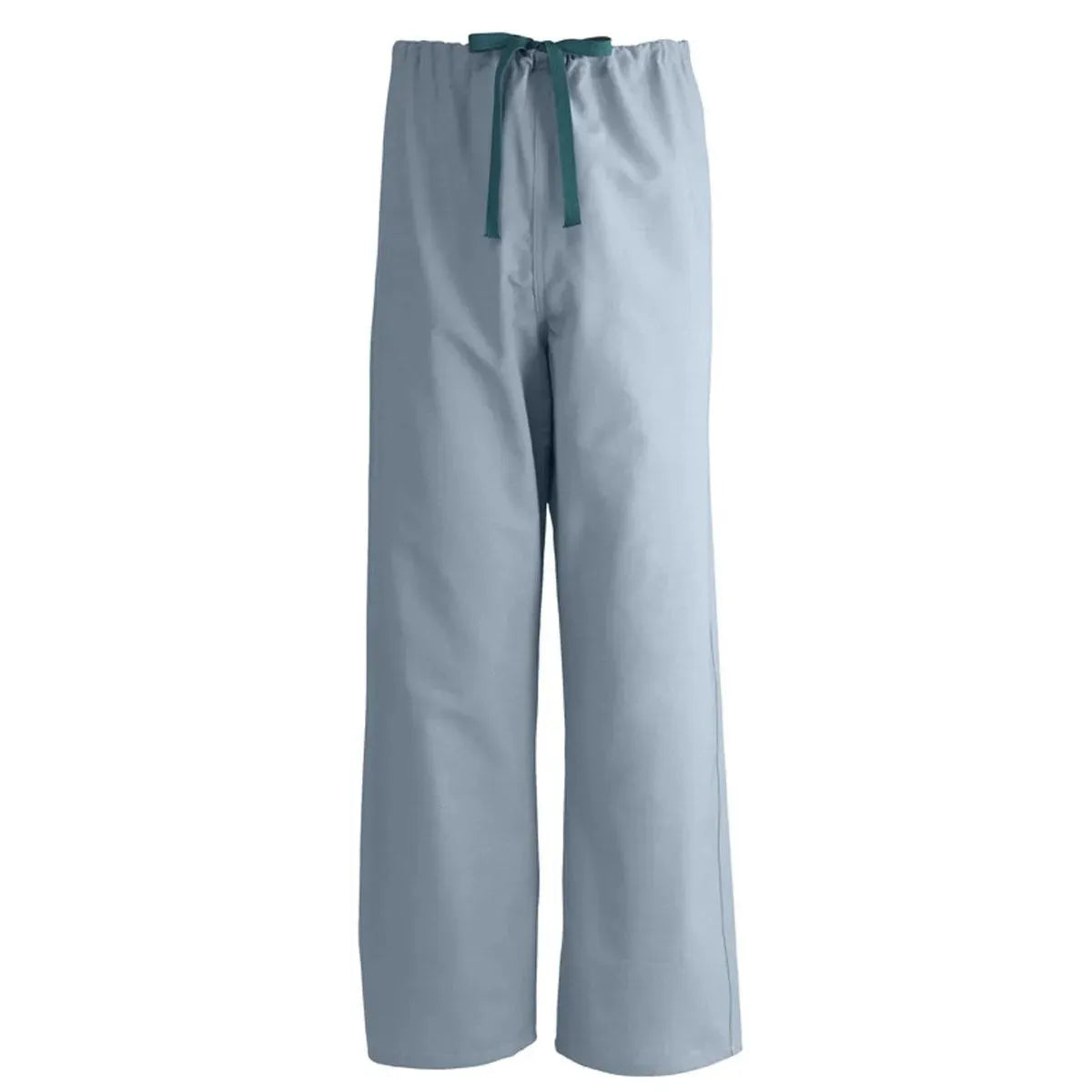 Poplin Weave Reversible Scrubs 2 PK-6