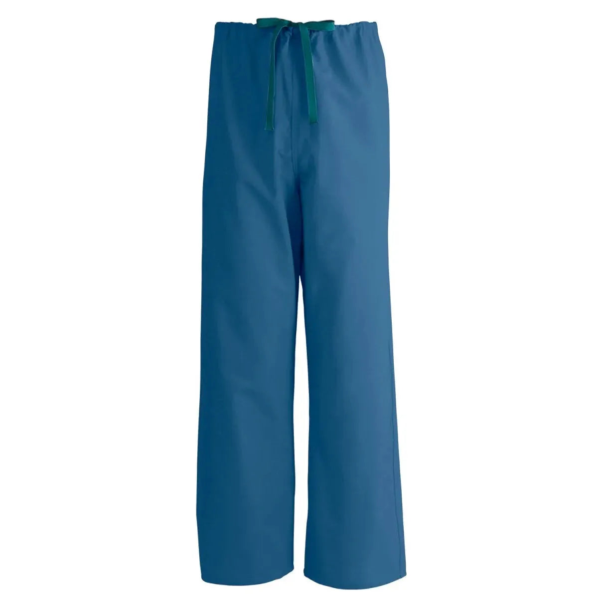 Poplin Weave Reversible Scrubs 2 PK-8