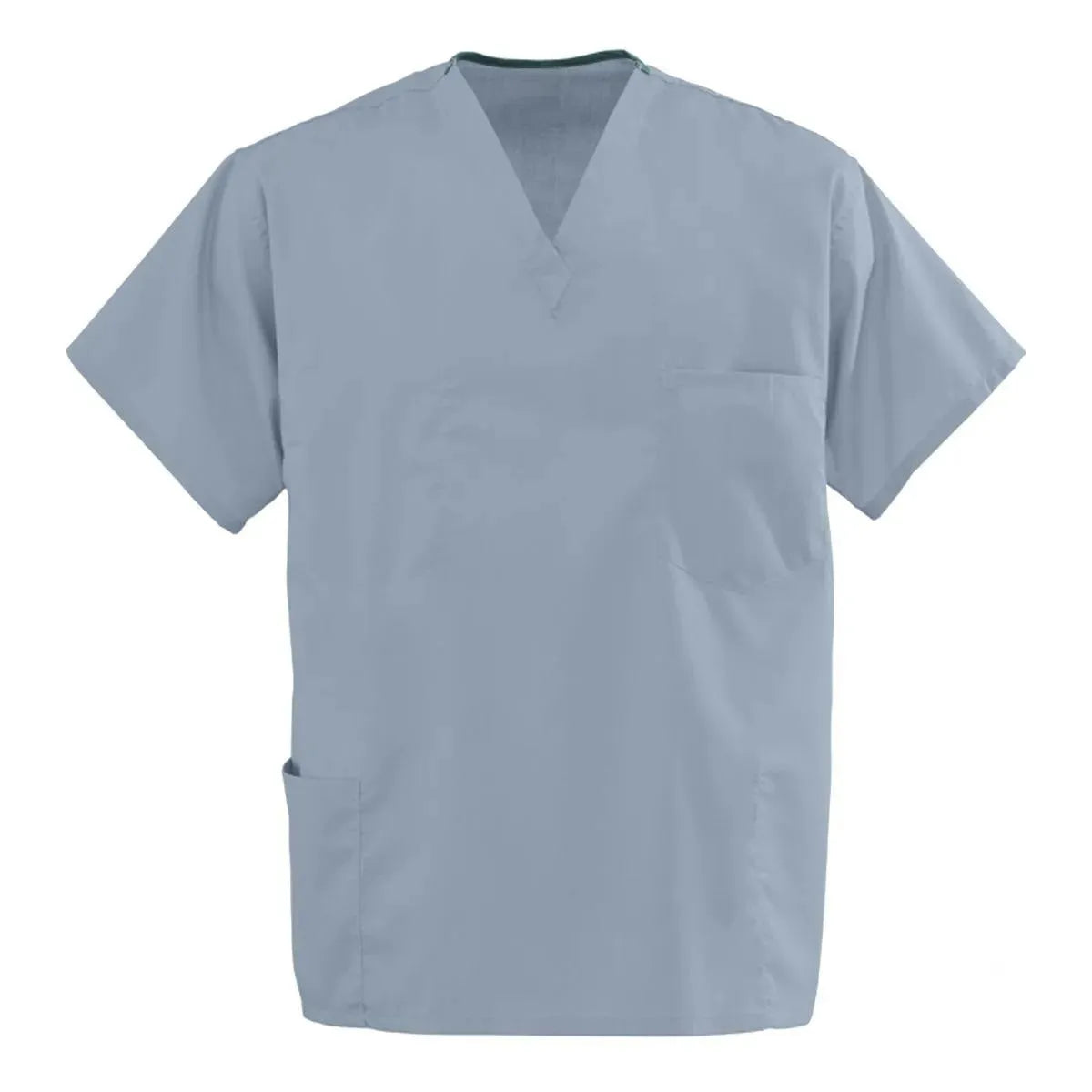 Poplin Weave Reversible Scrubs 2 PK-2