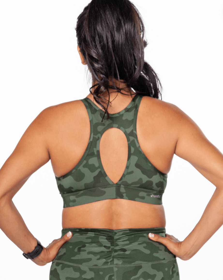 FaV Bra – Hideout-1