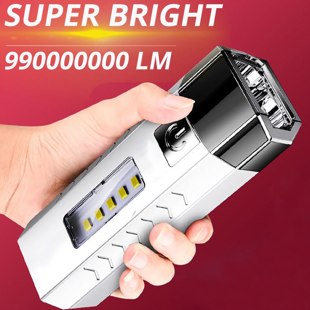 412459841