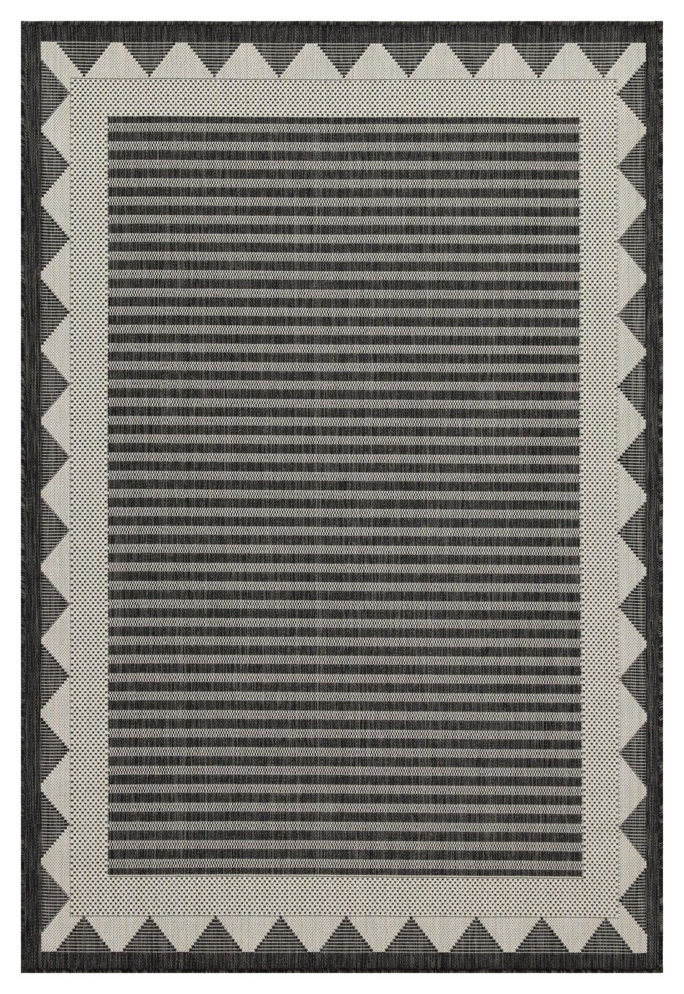434798231