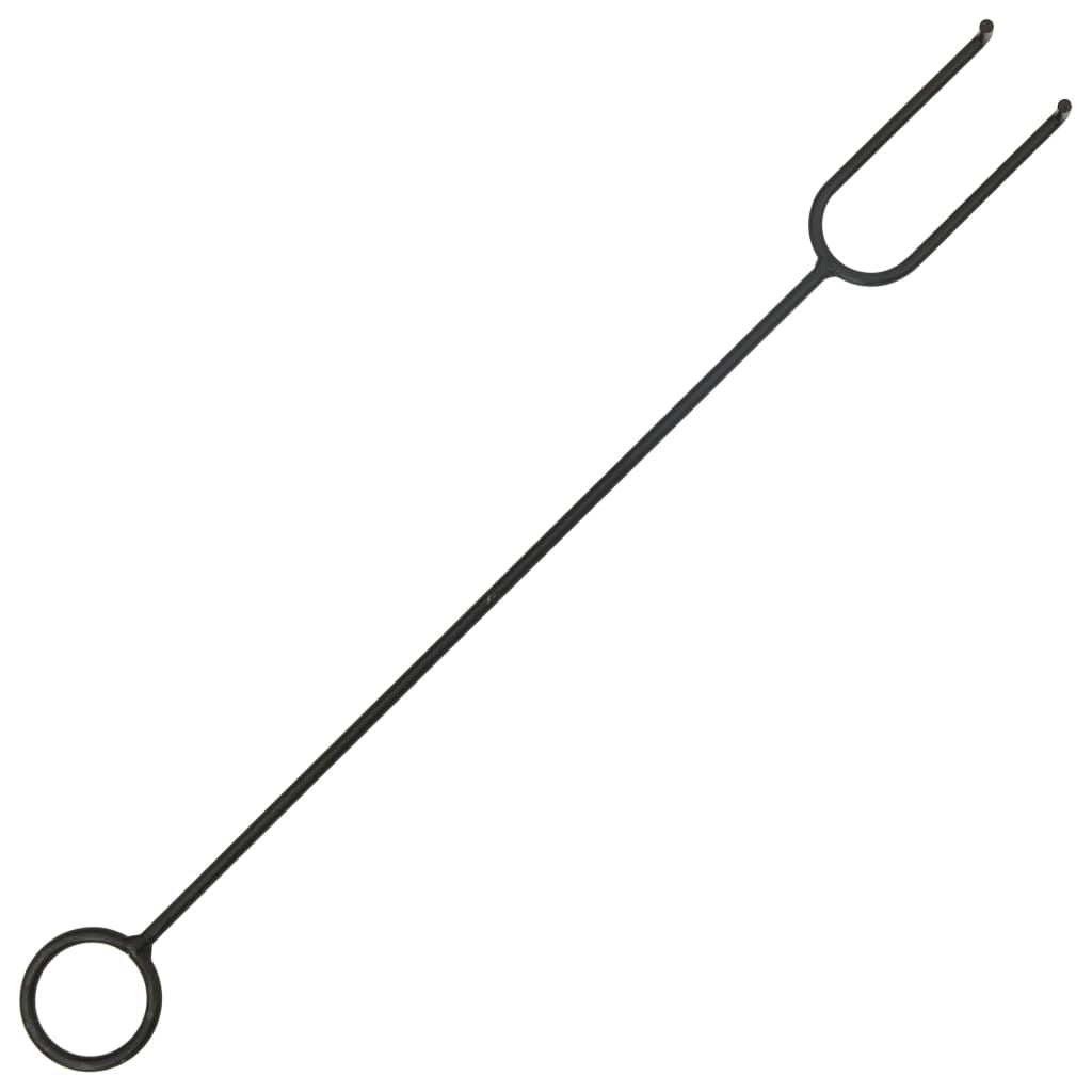 439984181
