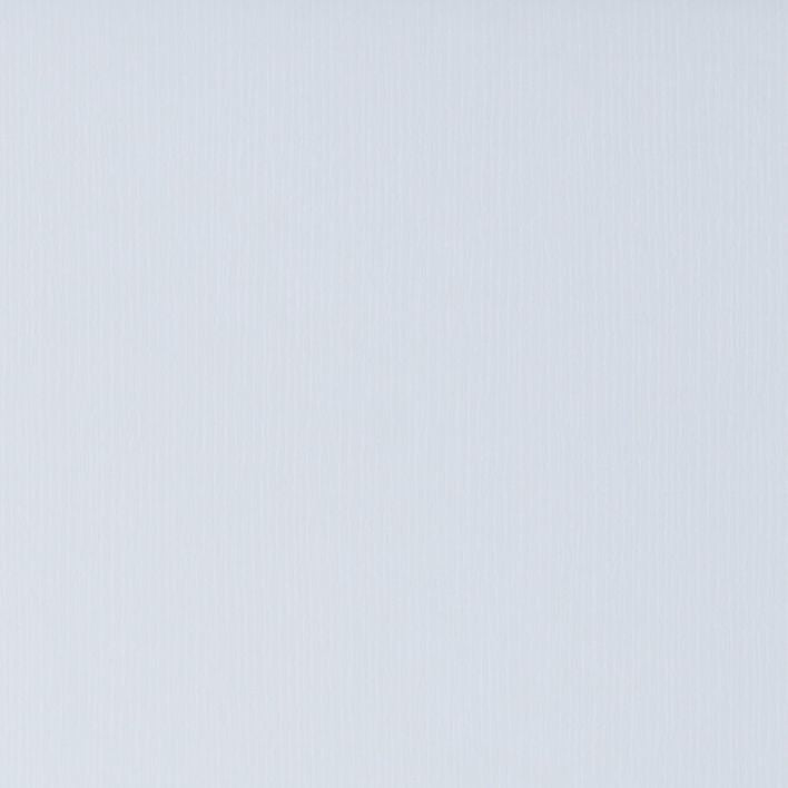 435202041