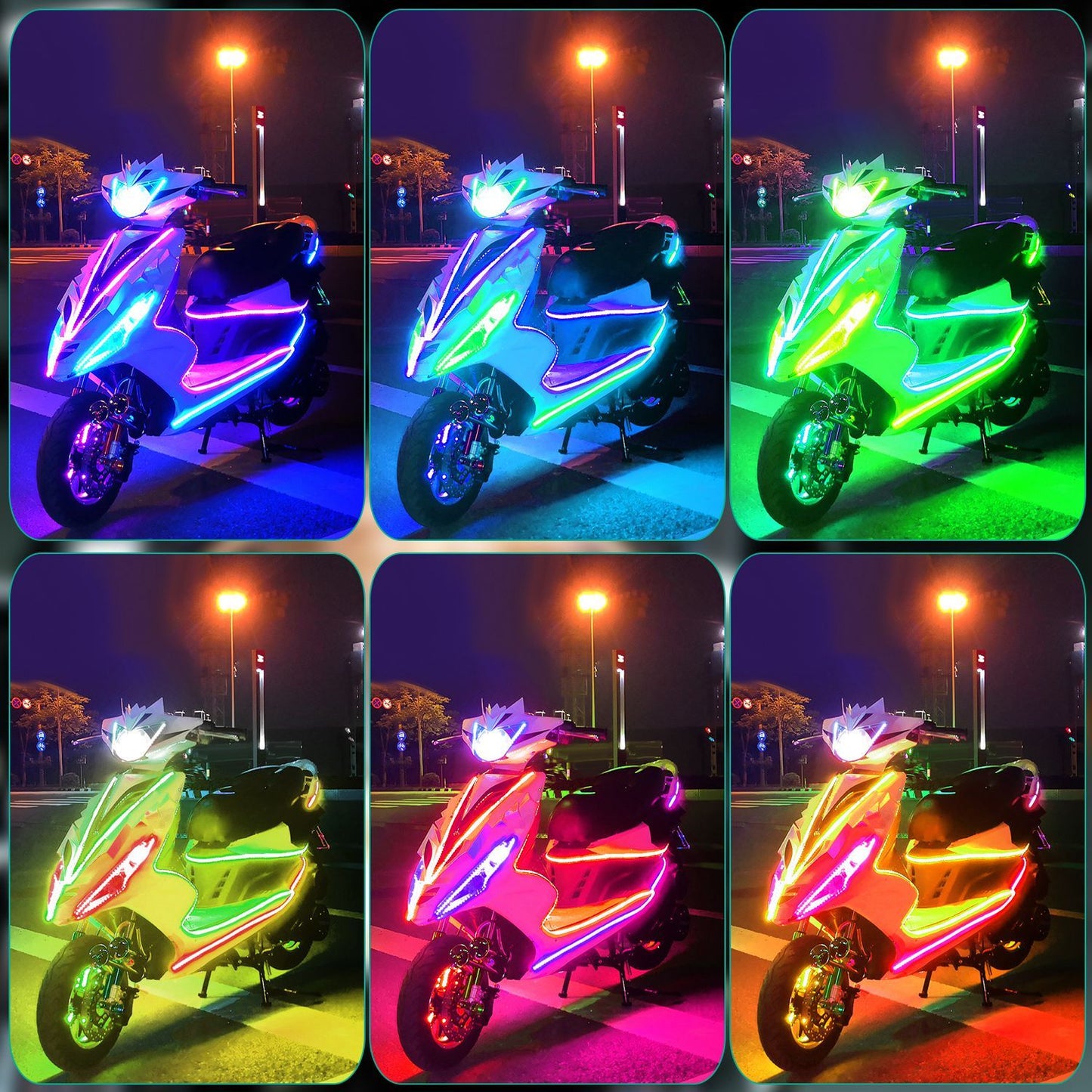 440865991