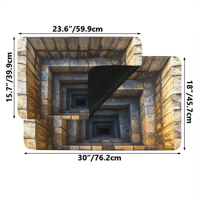 437472051