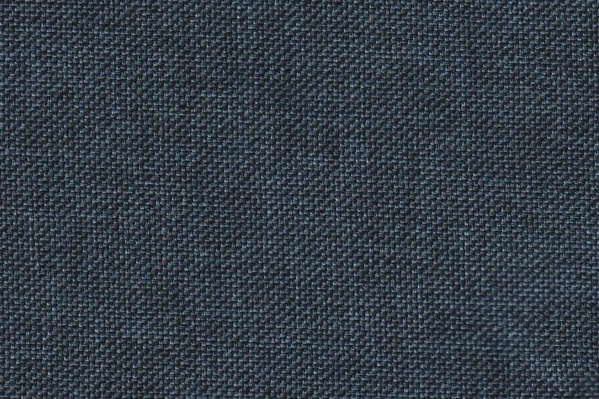 439162391