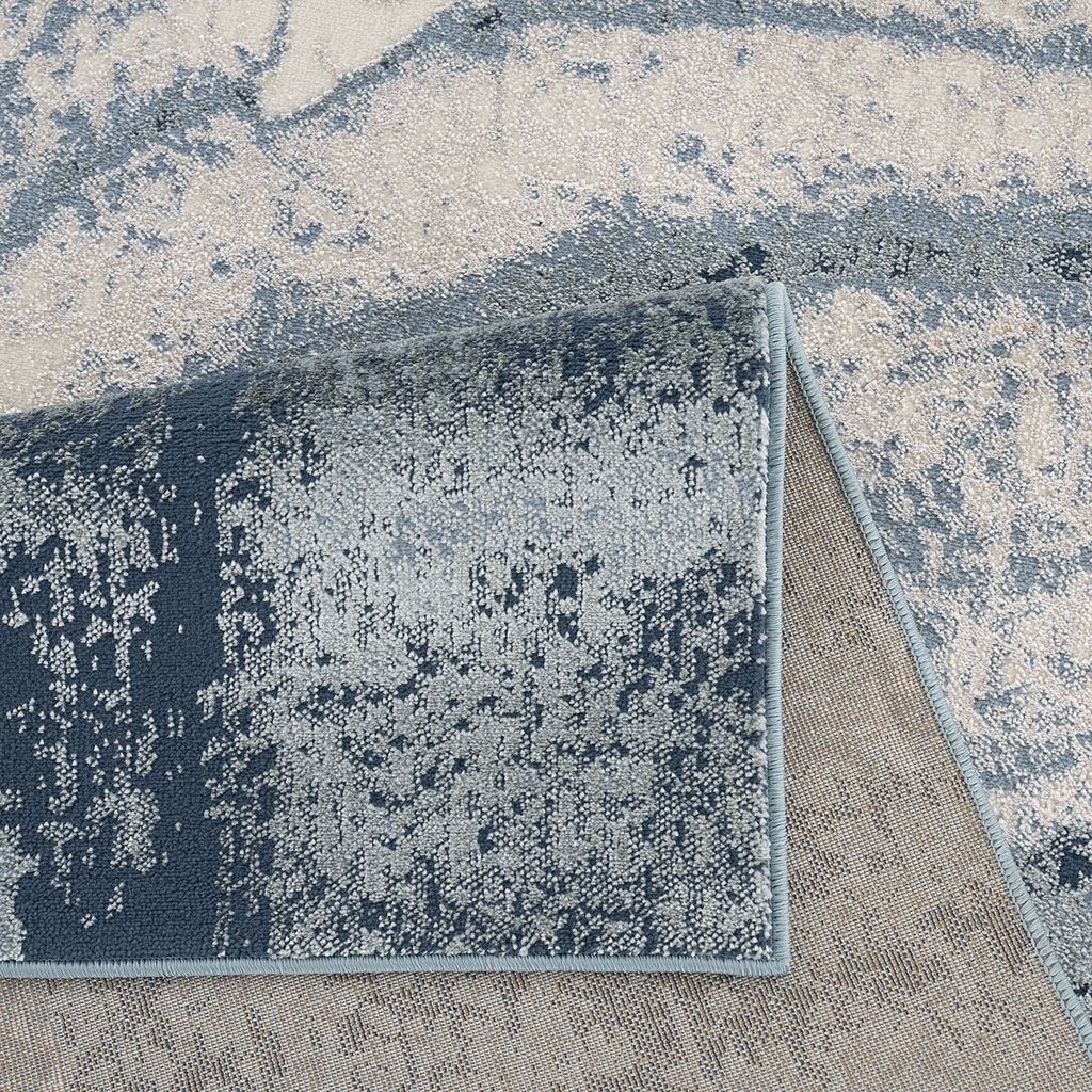 437471981