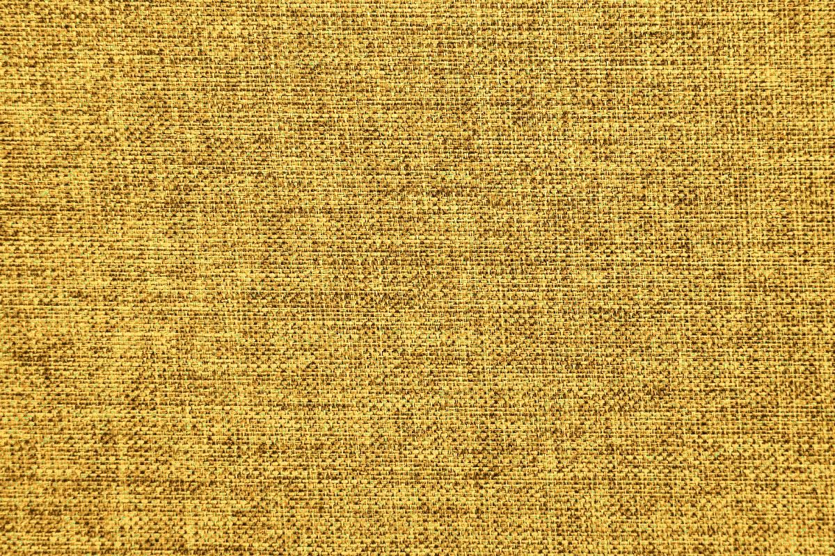 439120931