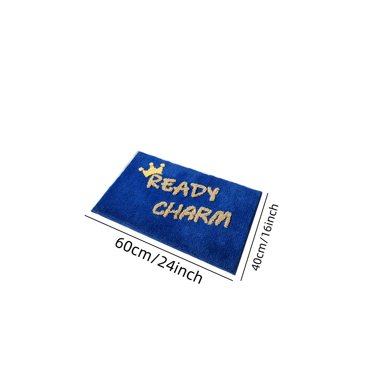 434135641