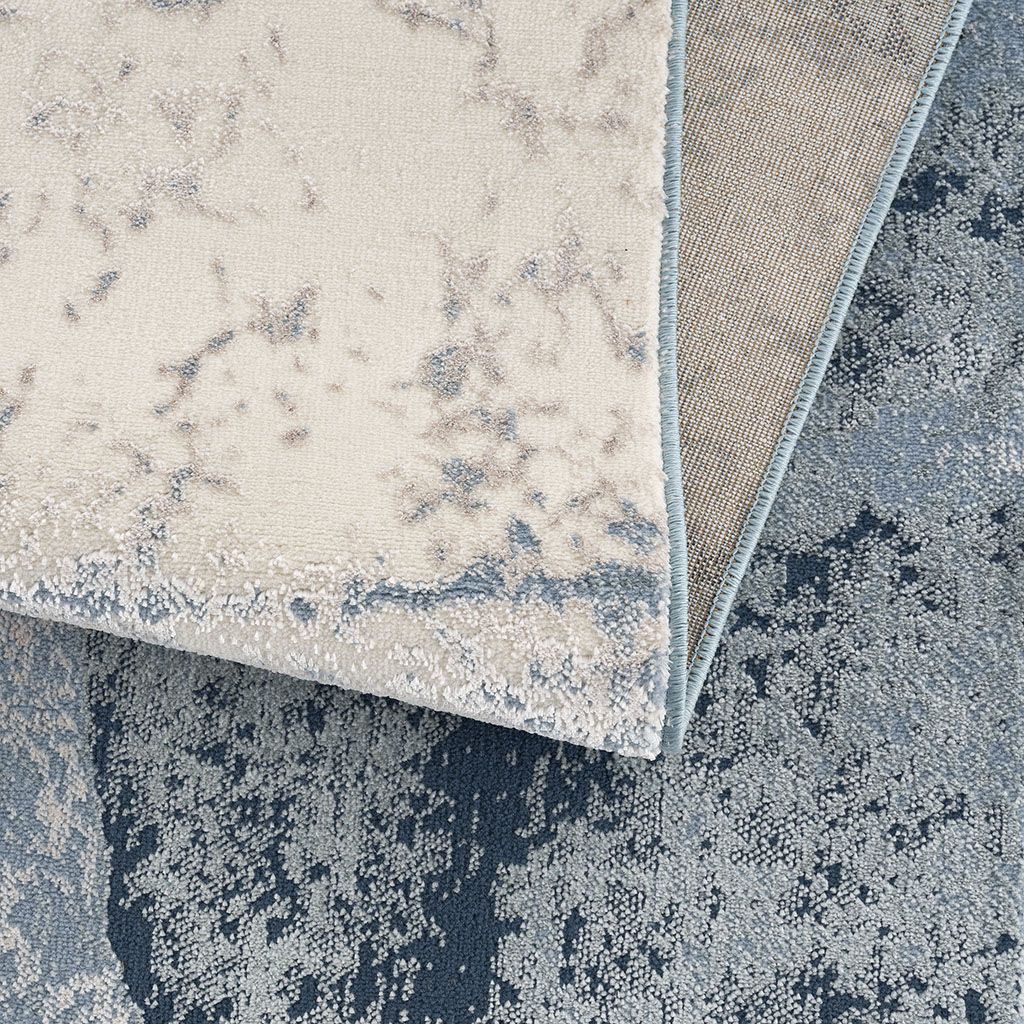 437471971