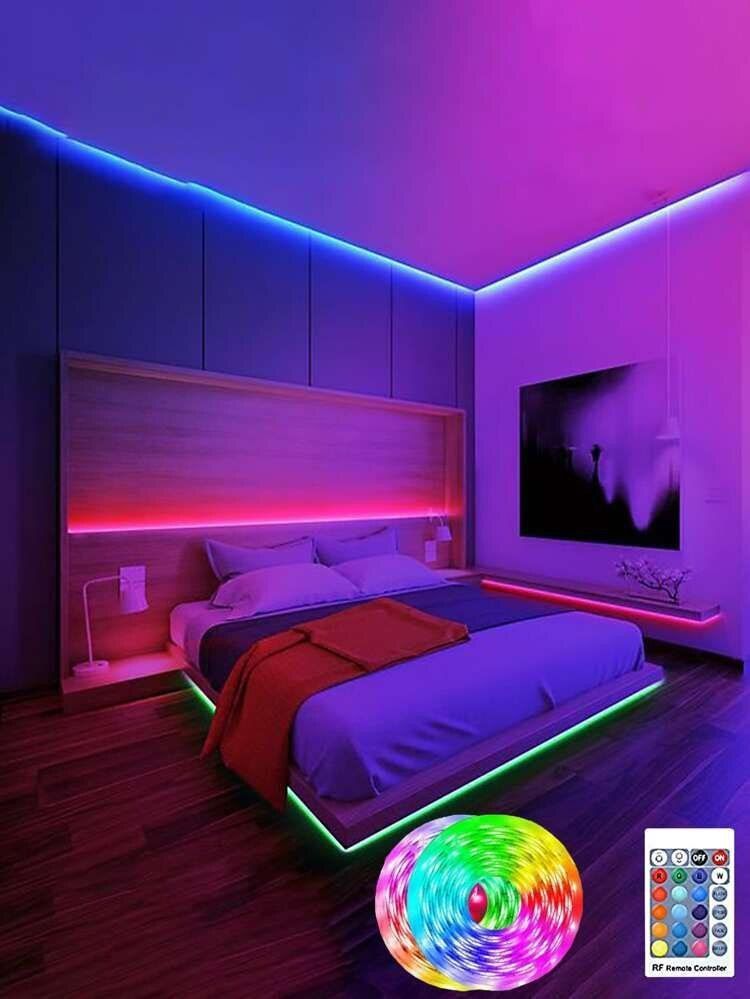 439913861