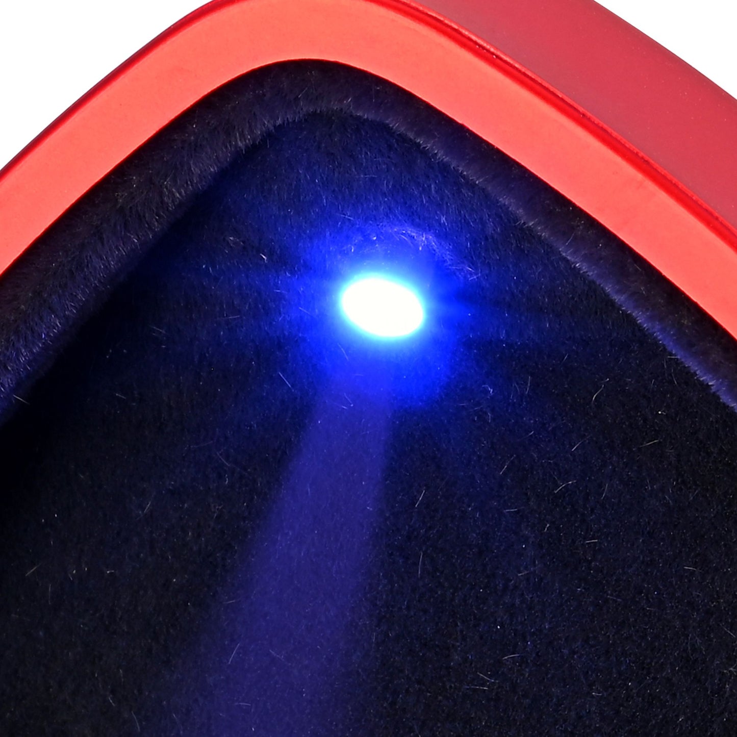 422018461