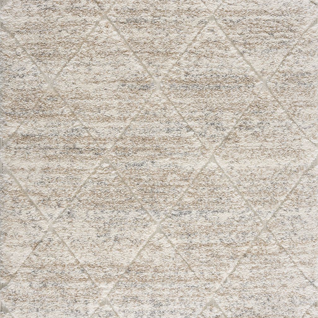 434798121