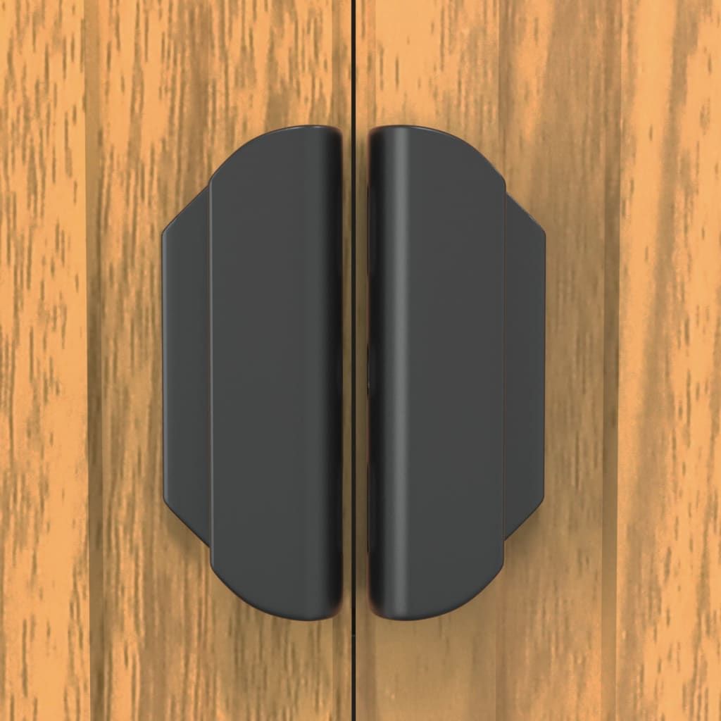 439984341