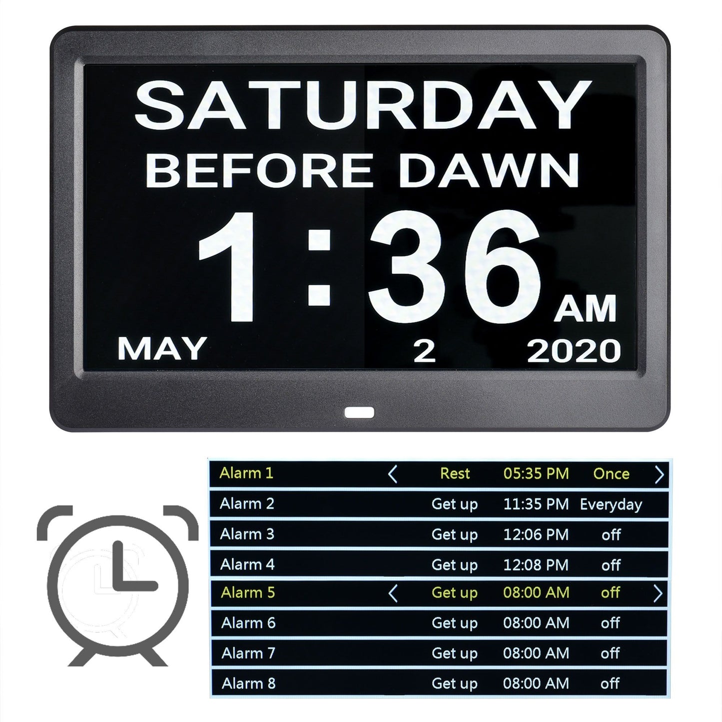 422021921