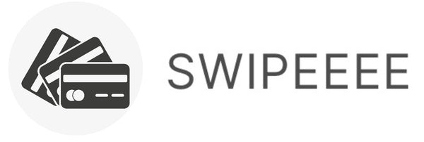 SWIPEEEE