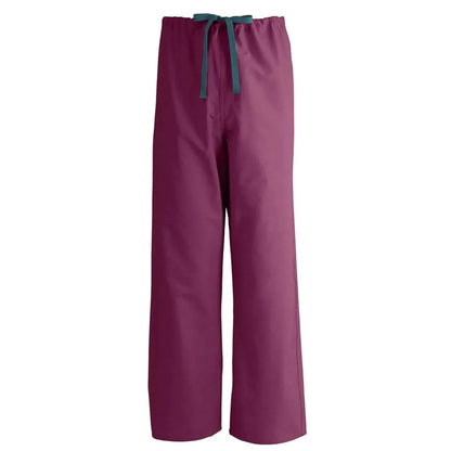 Poplin Weave Reversible Scrubs 2 PK-9