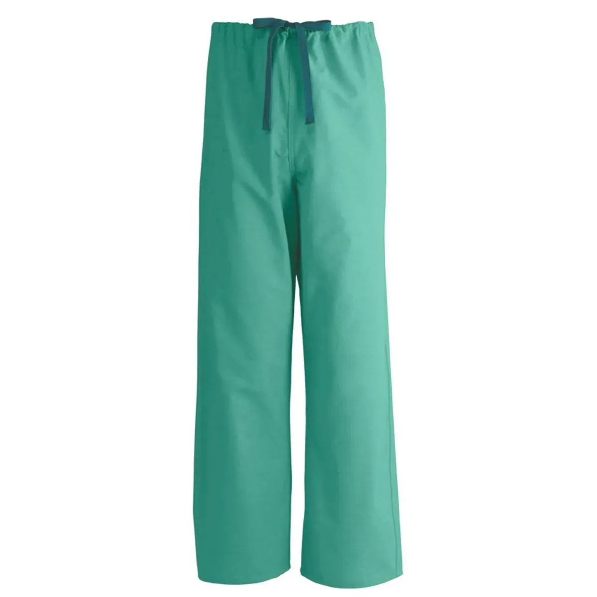 Poplin Weave Reversible Scrubs 2 PK-7