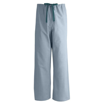 Poplin Weave Reversible Scrubs 2 PK-6