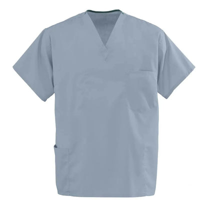 Poplin Weave Reversible Scrubs 2 PK-2