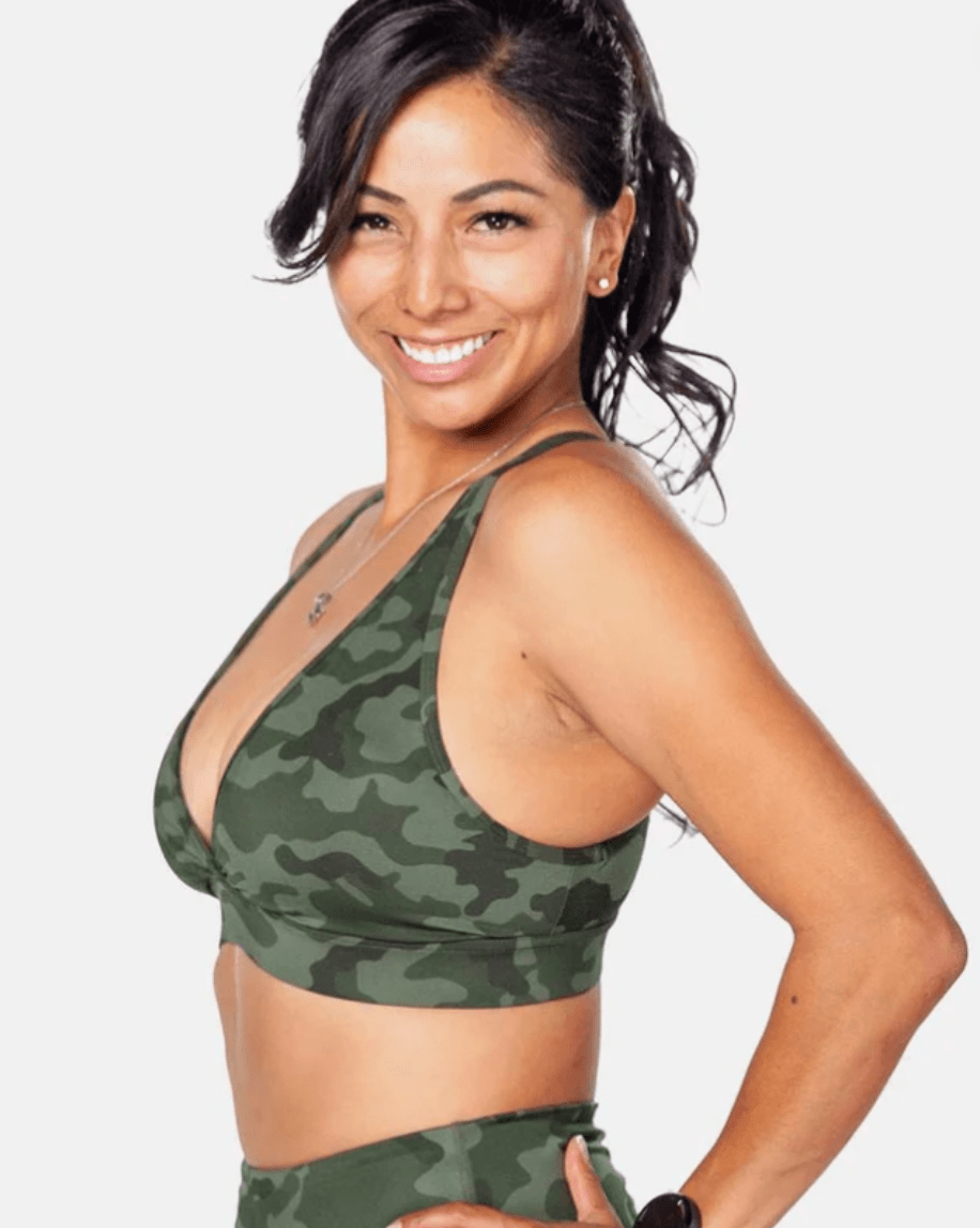 FaV Bra – Hideout-2