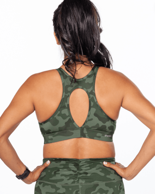 FaV Bra – Hideout-1