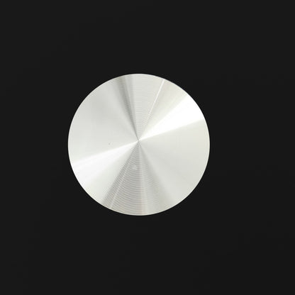 439986441