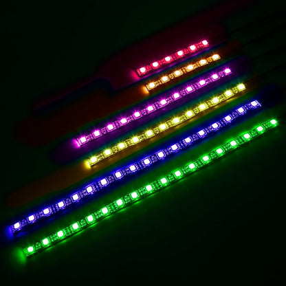 440866001