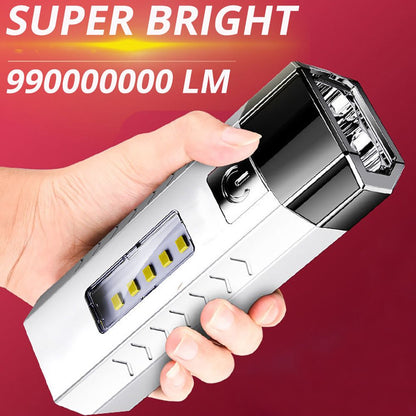 412459841