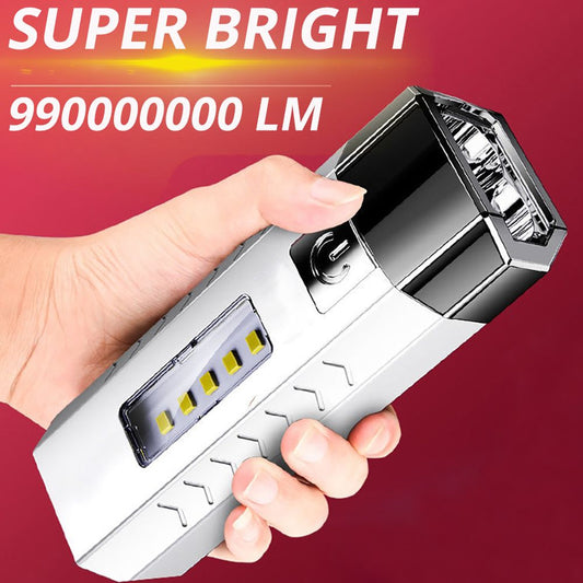 412459841