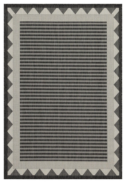 434798231