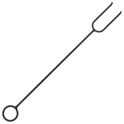 439984181