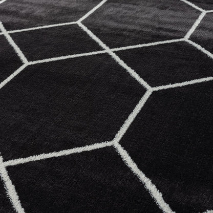 435173041