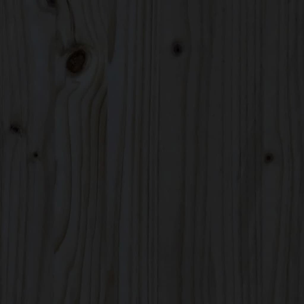412459971