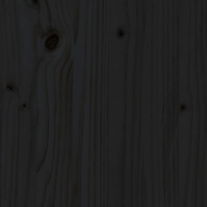 412459971