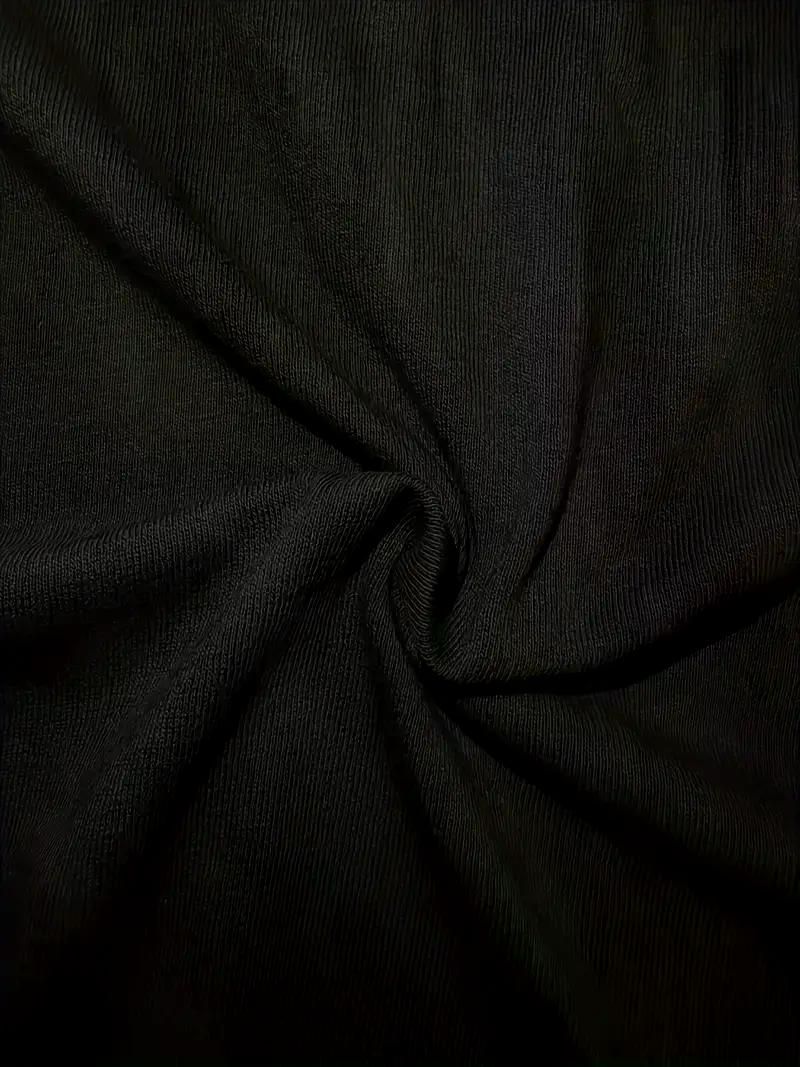431020831