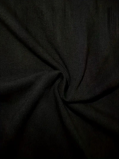 431020831