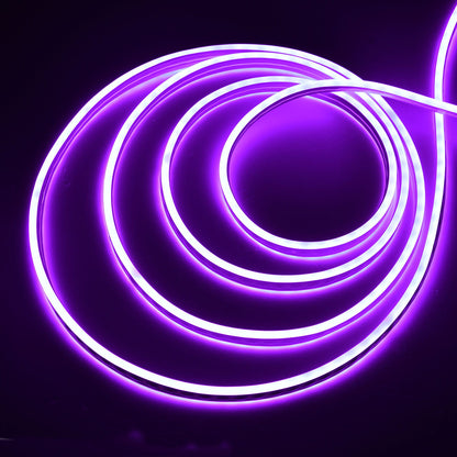 422018281