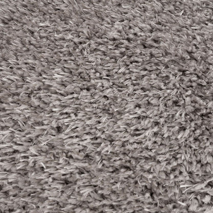 434797511