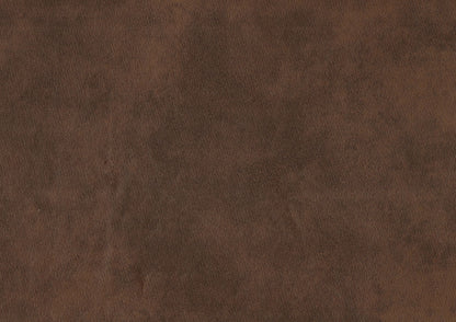 429702031