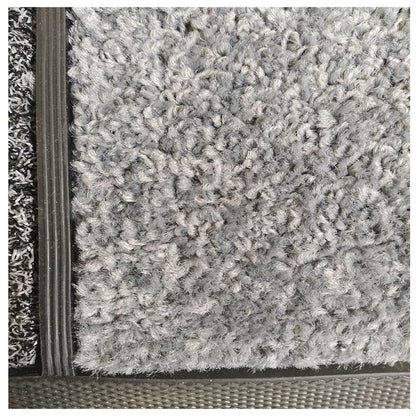 430351531