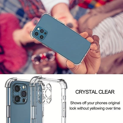 412455991