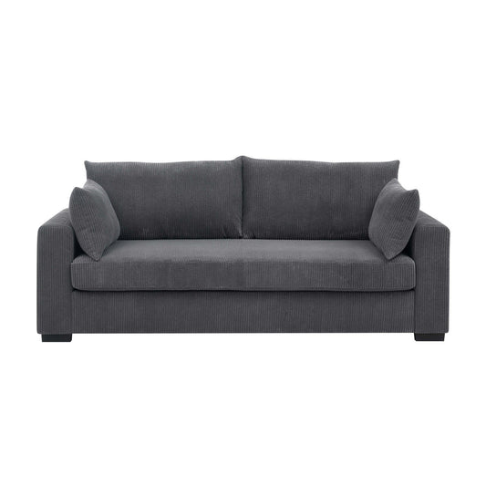 439984371