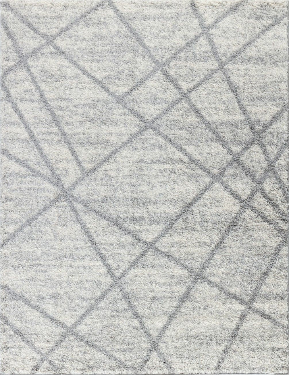437460481