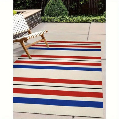 437472221