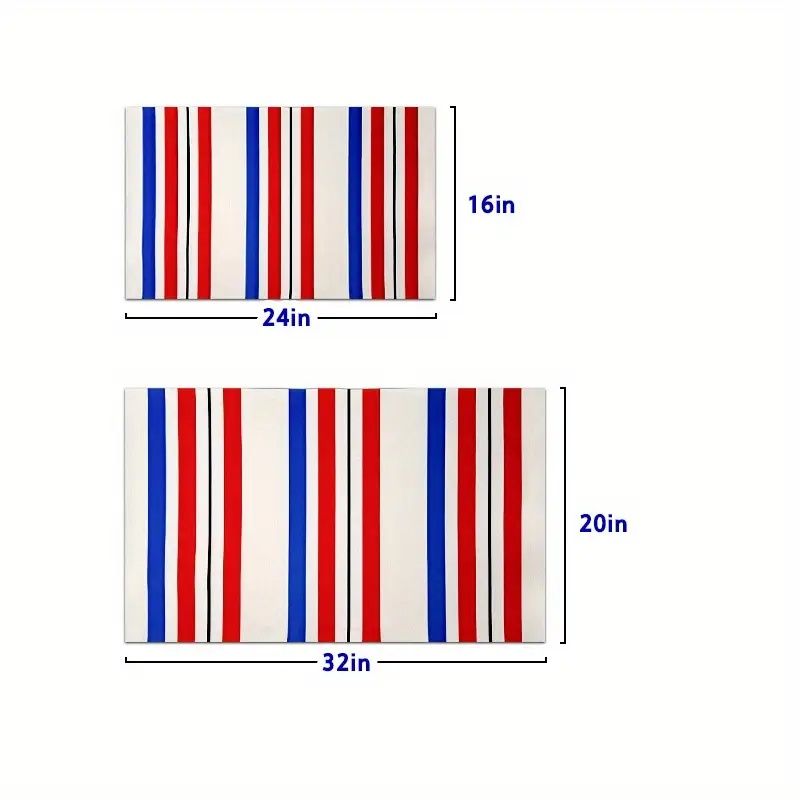 437472161