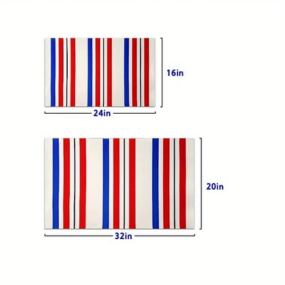 437472161