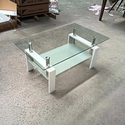 437473031